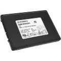 Samsung Pm897 Mz7l3480hblt 480gb Ssd