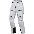 IXS Montevideo-Air 3.0 grå M