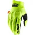 100% Cognito Smart Shock Handsker