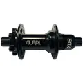 Gurpil Infitnite/alpha Sram Bagnav