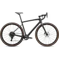 Specialized Diverge Sport Carbon 700 Apex 1 2023 Gravelcykel