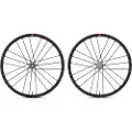 Fulcrum Racing 0 Db 28´´ Tubeless Landevejs Hjulsæt