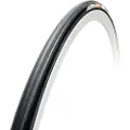 Tufo Elite Jet Tubular 700c X 20 Landevejsdæk