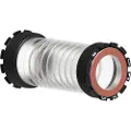 Rotor T4729 Internal Bb Dub Krankboks