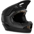 Bluegrass Legit Carbon Mips Downhillhjelm