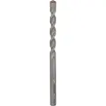 Bosch Betonbor SDS quick