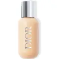 Dior - Dior Backstage Face & Body Foundation - Backstage Face Body Foundation 2w - For Women