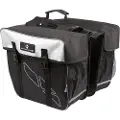 M-Wave Amsterdam Double Sidetasker 30l
