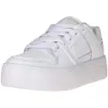 Dc-shoes Manteca 4 Platform Sko