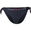 Tommy Hilfiger Uw0uw04497 Bikinitrusser