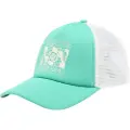 Billabong Across Waves Kasket