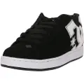 Dc-shoes Court Graffik Sko