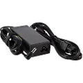 Acer Adaptor.90w.19v.1.7x5.5x11 90w
