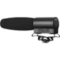 Boya By-dmr7 Microphone Shotgun