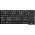 Lenovo Keyboard Backlit (us)