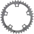 Stronglight Type S-5083 110 Bcd Kædehjul