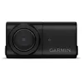 Garmin Bc50 Trådløst Bakkamera Med Nattesyn