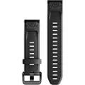 Garmin Quickfit 20 Mm Silikonesnor