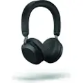 Jabra Evolve2 75 Usb Type-c Uc Sort