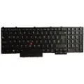 Lenovo Keyboard