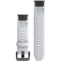 Garmin Quickfit 20 Mm Silikonesnor