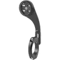 M-Wave Davenport Arm Cykelcomputerholder