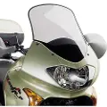 Givi D209s Honda Xl 650v Transalp Forrude