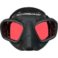 Epsealon Seawolf Harpunfiskeri Maske