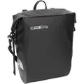 B-race Waterproof Sidetasker 20l
