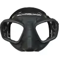 Epsealon Seawolf Harpunfiskeri Maske