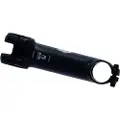Xlc St-m31 Raceby 31.8 Mm Cykel Frempind