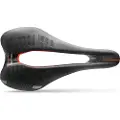 Selle Italia Slr Boost Kit Carbon Superflow Cykelsadel
