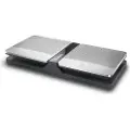 Yealink Cpw90 Wireless Mic 2-pack + Charging Stand + Dd10 Usb Dongle