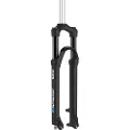 Suntour Sf22 X1 Coil Rlr 15x110 Mm 44 Offset Mtb-forgaffel
