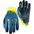 Five Xr Lite Handsker
