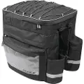 Force Target 32l Sidetasker