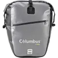 Columbus Dry Rear 20l Sidetasker
