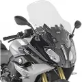 Givi D5120st Bmw R 1200/1250 Rs Forrude