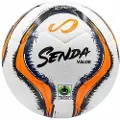 Senda Valor Match Duotech Fodbold