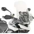 Givi D6415st Triumph Tiger 900 Forrude