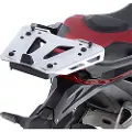 Givi Monolock/monokey Honda X-adv 750 Top Case Bagmontering