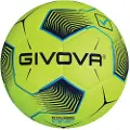 Givova Bounce One Fodbold