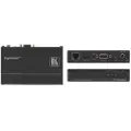 Kramer Tp-580rxr 4k60 Hdmi Hdcp Kabel