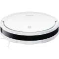 Xiaomi Robotstøvsuger E10
