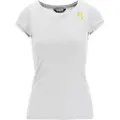 Karpos Loma T-shirt Med Korte ærmer