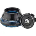 Cane Creek 40 Is42 Is52 Is42/28.6/h Integreret Headset