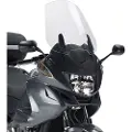 Givi D307st Honda Nt 700 Deauville Forrude
