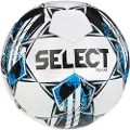 Select Team Fifa Basic V23 Fodbold