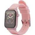 XPLORA Activity Band 2 Smartur
