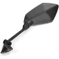 Vicma Kawasaki Ninja Zx6r 09-12 Venstre Sidespejl